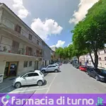 Farmacia Giordani Anna Maria