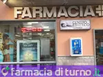 Farmacia Fermani Di Fermani Silvana E C. Snc