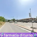FARMACIA MORENI Dott.ssa Nadia