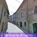 Farmacia Di Cristofaro V.
