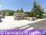 Farmacia Cherubini Domenico