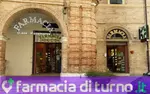 Farmacia Kaczmarek Dr. Ida Maria