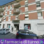 Farmacia Dott.Ssa Lorenzetti Mary Elide E C. Snc