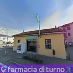 Farmacia Maio Briona