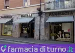 Farmacia Natali Dr. Maria