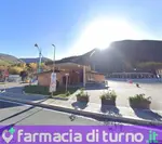 Farmacie dei Sibillini