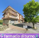 FARMACIA LUCARINI