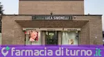 Farmacia Simonelli Dr. Giovanni