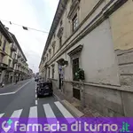 Farmacia Mazzini