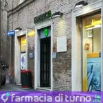 Farmacia Dott. P. Cisbani e C.