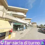 Farmacia Cuccu'Dr. Giancarlo
