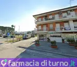 Farmacia Moreschini