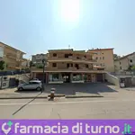 Farmacia Moschini