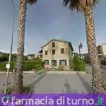 Farmacia Olivieri