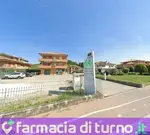Farmacia Valori