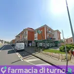 Farmacia Mantegazza