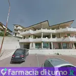 Farmacia Di Bacco