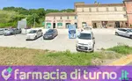 Farmacia Dott. Cingolani