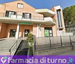 Farmacia Straini Dr. Valentino