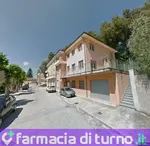 Farmacia Bucci dott.Biagio DISPENSARIO