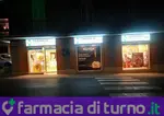 Farmacia Montappone Dott Paolo Sardellini