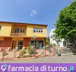Farmacia Diadori Dr.Tania