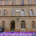 Farmacia Pagliarini di Pagliarini Alberto & C. S.A.S.
