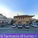 Farmacia Calcagnoli Fiorenzo