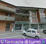 Farmacia Giorgetti