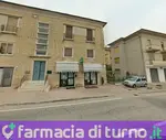 Farmacia Bozzesi Meri