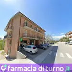 Farmacia Vitali dott.ssa Gloria