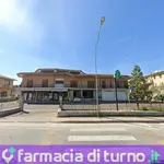 Farmacia Eugeni E C. SAS