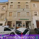 Farmacia Farroni Enrico Carlo e c. snc