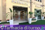 Farmacia Bisacci