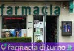 Farmacia Casali Manzetti S.a.s.