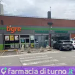 Farmacia Comunale Montegranaro
