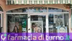 Farmacia Marchetti Dr. Stefano
