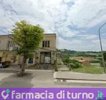 Farmacia Luchetti Marialisa