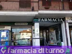 Farmacia Formentini