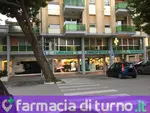 Farmacia Boncori Spinosi