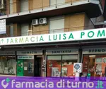 Farmacia Luisa Pompei