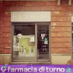 Farmacia Benigni Di Mario Benigni & C. S.N.C.