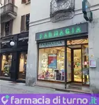 Farmacia Fanello