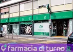 Farmacia Giardini Guala