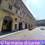Farmacia Carlo Felice