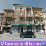 Farmacia Cervigni