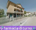 Farmacia Dottor Catalini Di Catalini Luigi & C. Sn