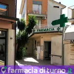Farmacia Bonifazi Gattafoni