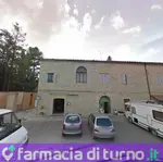 Farmacia Lucarini Dr. Sergio