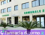 Farmacia Comunale N. 2
